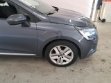  Renault  Clio Renault  1.0 TCe 100 Zen 5d #9