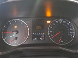  Renault  Clio Renault  1.0 TCe 100 Zen 5d #7