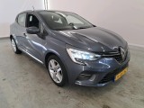  Renault  Clio Renault  1.0 TCe 100 Zen 5d #11