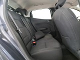  Renault  Clio Renault  1.0 TCe 100 Zen 5d #10