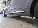  Renault  Clio Renault  1.0 TCe 100 Zen 5d #12