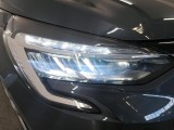  Renault  Clio Renault  1.0 TCe 100 Zen 5d #14
