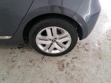 Renault  Clio Renault  1.0 TCe 100 Zen 5d #15