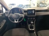  Renault  Clio Renault  1.0 TCe 100 Zen 5d #13