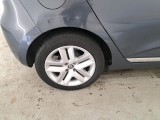  Renault  Clio Renault  1.0 TCe 100 Zen 5d #17