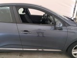  Renault  Clio Renault  1.0 TCe 100 Zen 5d #16