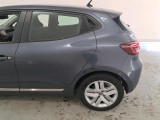  Renault  Clio Renault  1.0 TCe 100 Zen 5d #18