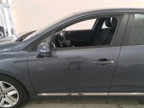  Renault  Clio Renault  1.0 TCe 100 Zen 5d #21