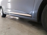  Renault  Clio Renault  1.0 TCe 100 Zen 5d #20