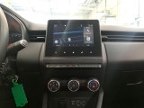  Renault  Clio Renault  1.0 TCe 100 Zen 5d #19