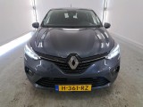  Renault  Clio Renault  1.0 TCe 100 Zen 5d #23