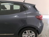  Renault  Clio Renault  1.0 TCe 100 Zen 5d #24