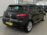  Renault  Clio Renault  Energy TCe 90 Limited 5d #2