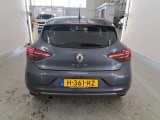  Renault  Clio Renault  1.0 TCe 100 Zen 5d #25