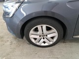  Renault  Clio Renault  1.0 TCe 100 Zen 5d #22
