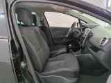  Renault  Clio Renault  Energy TCe 90 Limited 5d #3