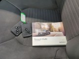  Renault  Clio Renault  Energy TCe 90 Limited 5d #4