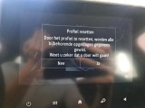  Renault  Clio Renault  1.0 TCe 100 Zen 5d #26