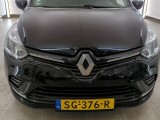  Renault  Clio Renault  Energy TCe 90 Limited 5d #5