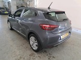  Renault  Clio Renault  1.0 TCe 100 Zen 5d #27