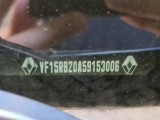  Renault  Clio Renault  Energy TCe 90 Limited 5d #6