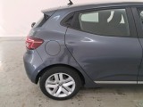 Renault  Clio Renault  1.0 TCe 100 Zen 5d #28