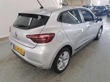  Renault  Clio Renault  1.0 TCe 90 GPF Zen 5d #2