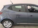  Renault  Clio Renault  1.0 TCe 100 Zen 5d #29