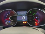  Renault  Clio Renault  Energy TCe 90 Limited 5d #7