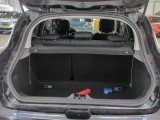  Renault  Clio Renault  Energy TCe 90 Limited 5d #8