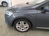  Renault  Clio Renault  1.0 TCe 100 Zen 5d #31