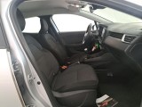  Renault  Clio Renault  1.0 TCe 90 GPF Zen 5d #3