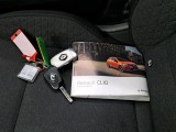  Renault  Clio Renault  1.0 TCe 90 GPF Zen 5d #4