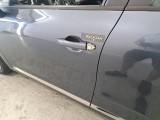  Renault  Clio Renault  1.0 TCe 100 Zen 5d #32