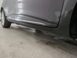  Renault  Clio Renault  Energy TCe 90 Limited 5d #11