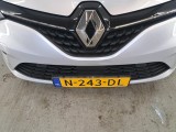  Renault  Clio Renault  1.0 TCe 90 GPF Zen 5d #5