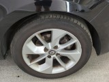  Renault  Clio Renault  Energy TCe 90 Limited 5d #12