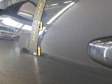  Renault  Clio Renault  1.0 TCe 100 Zen 5d #34