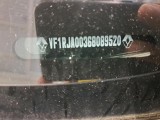  Renault  Clio Renault  1.0 TCe 90 GPF Zen 5d #6
