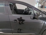  Renault  Clio Renault  Energy TCe 90 Limited 5d #14