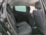  Renault  Clio Renault  Energy TCe 90 Limited 5d #15