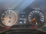  Renault  Clio Renault  1.0 TCe 90 GPF Zen 5d #7