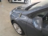  Renault  Clio Renault  1.0 TCe 100 Zen 5d #36