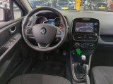 Renault  Clio Renault  Energy TCe 90 Limited 5d #16