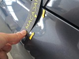  Renault  Clio Renault  1.0 TCe 100 Zen 5d #37