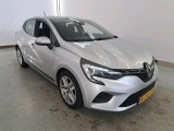  Renault  Clio Renault  1.0 TCe 90 GPF Zen 5d #8