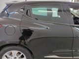  Renault  Clio Renault  Energy TCe 90 Limited 5d #17