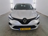  Renault  Clio Renault  1.0 TCe 90 GPF Zen 5d #9