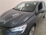  Renault  Clio Renault  1.0 TCe 100 Zen 5d #39