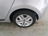  Renault  Clio Renault  1.0 TCe 90 GPF Zen 5d #10